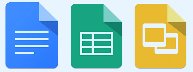 Writely (Google Docs): The Complete History and Strategy